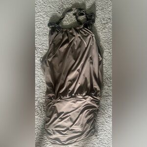 Club / Going Out / Formal dress